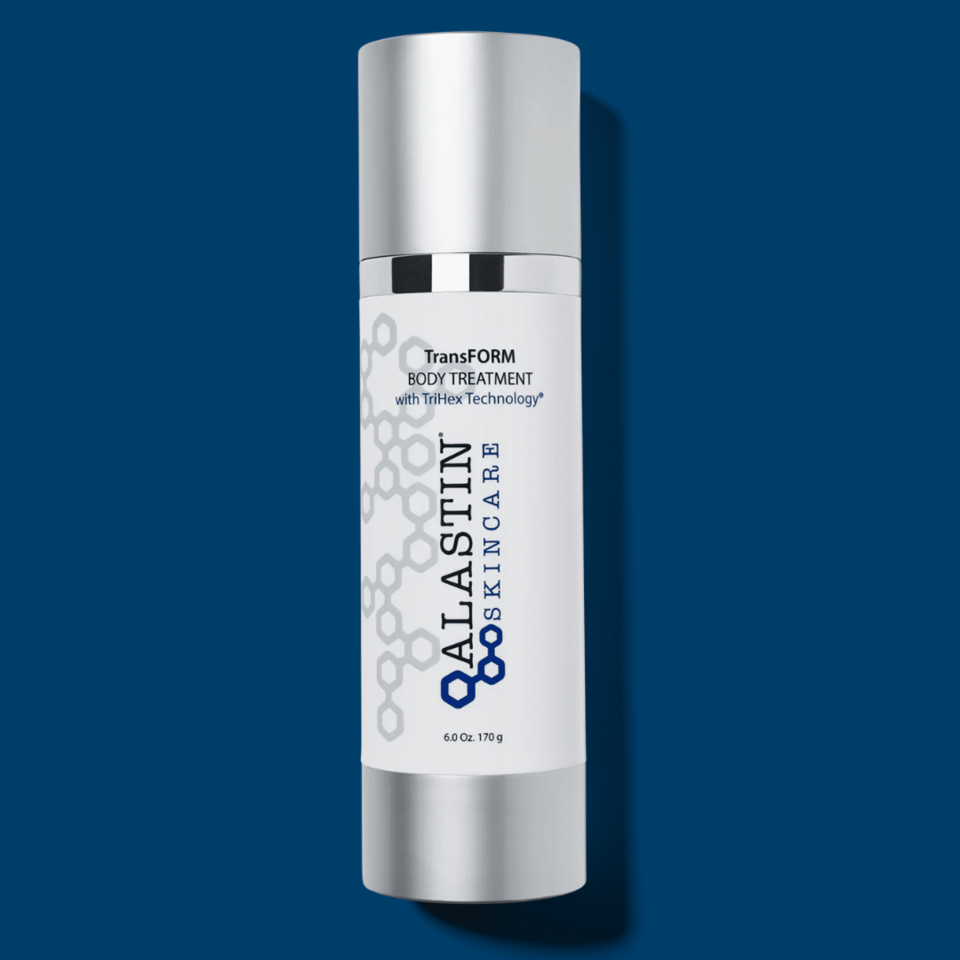Alastin Skincare - Image 8