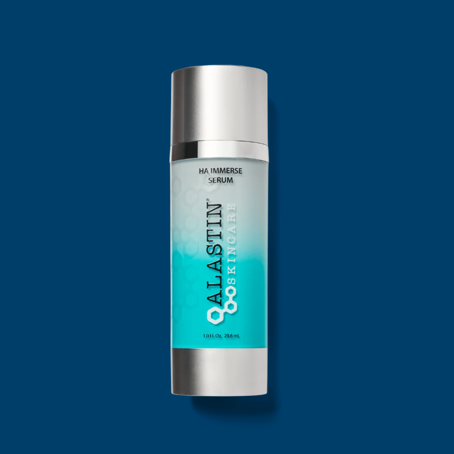 Alastin Skincare - Image 9