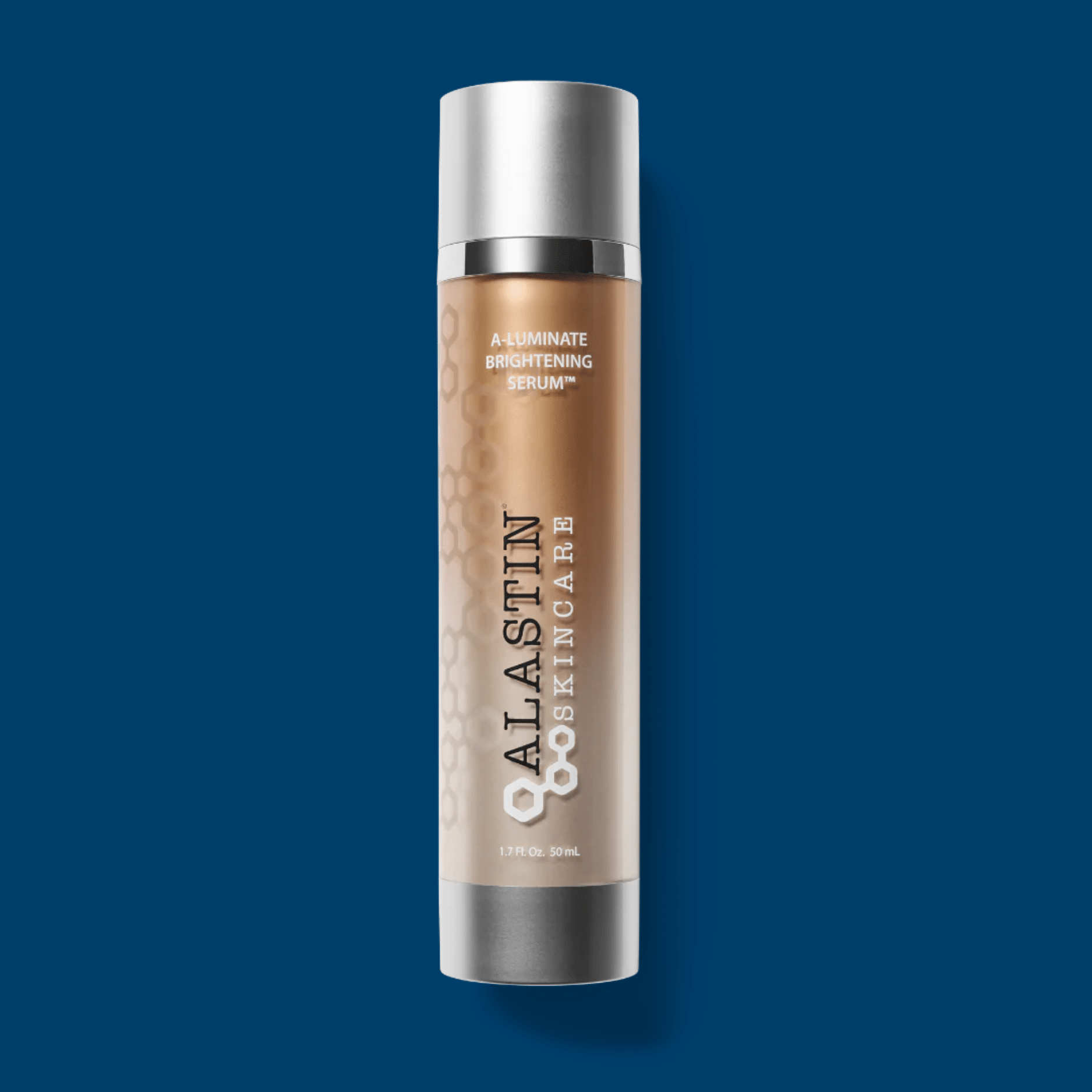 Alastin Skincare - Image 10