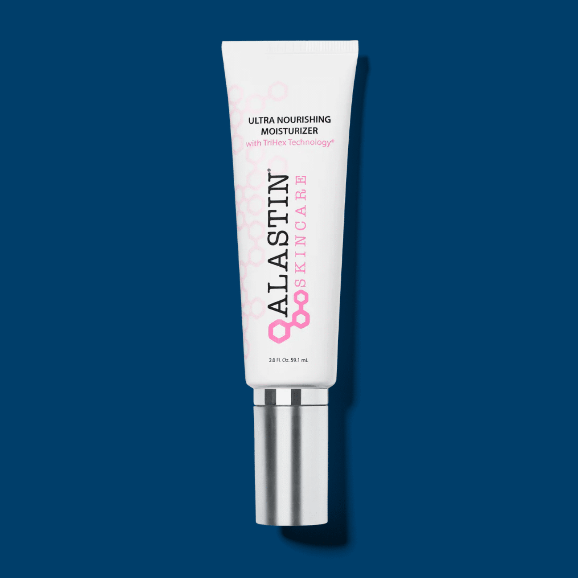 Alastin Skincare - Image 11