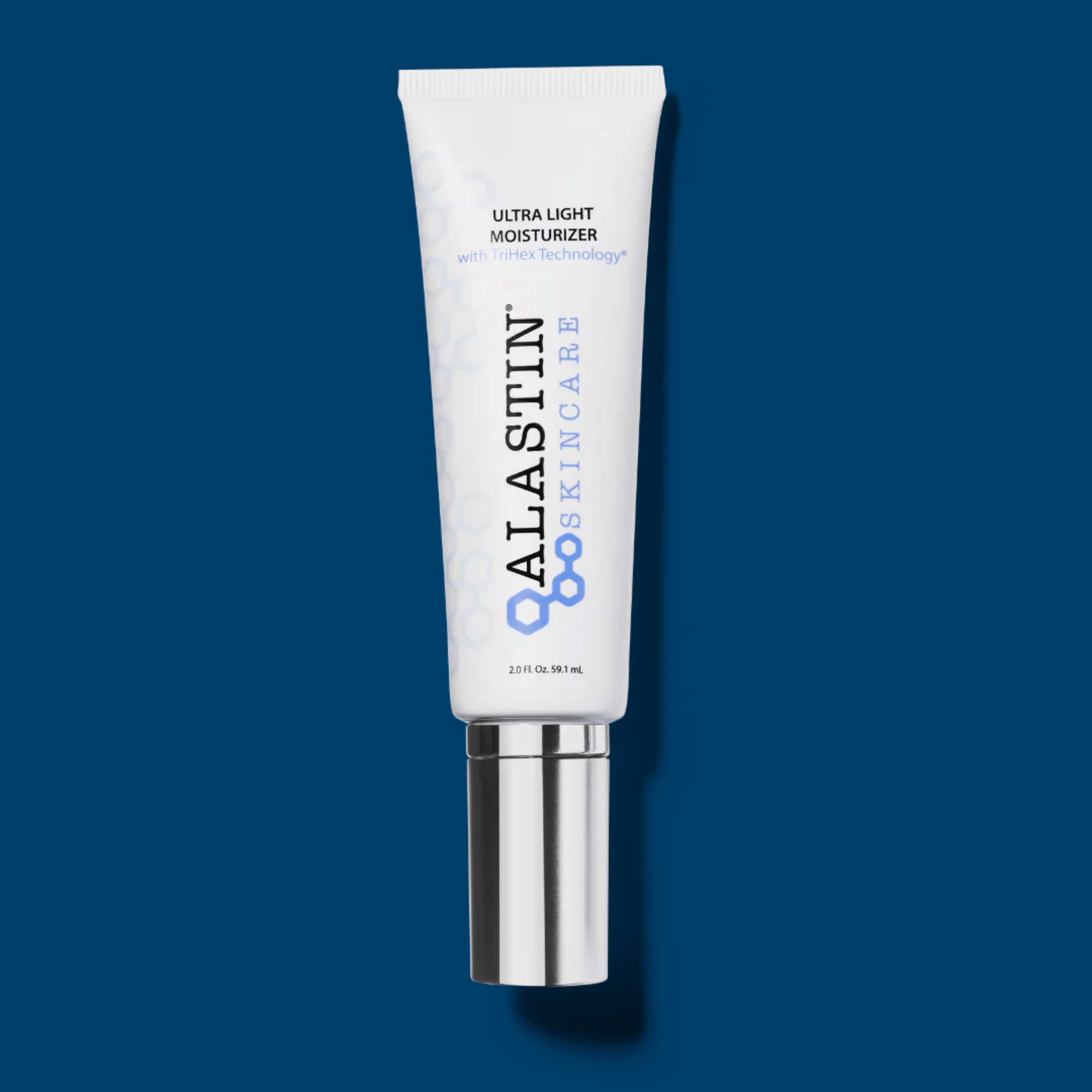 Alastin Skincare - Image 12