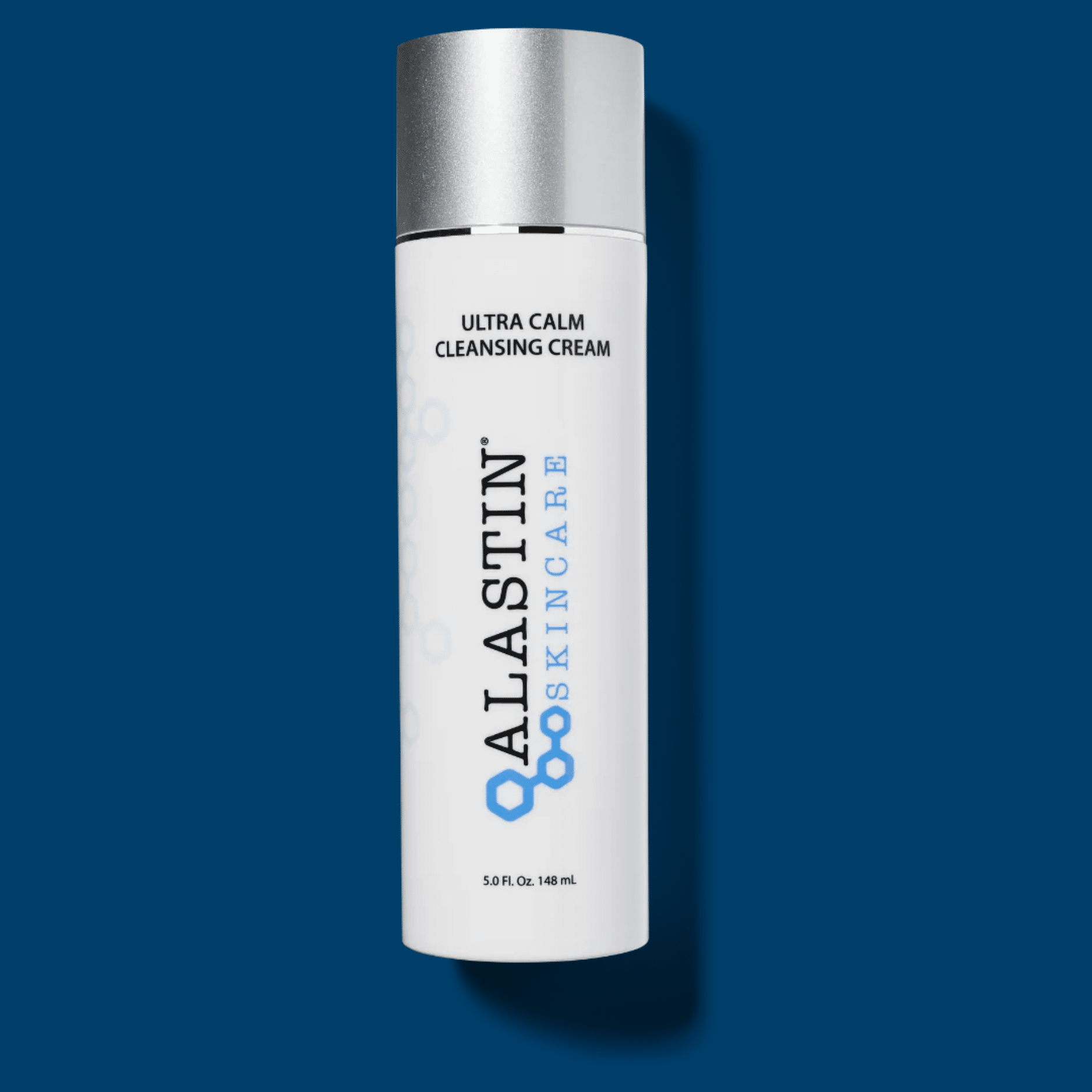 Alastin Skincare - Image 13