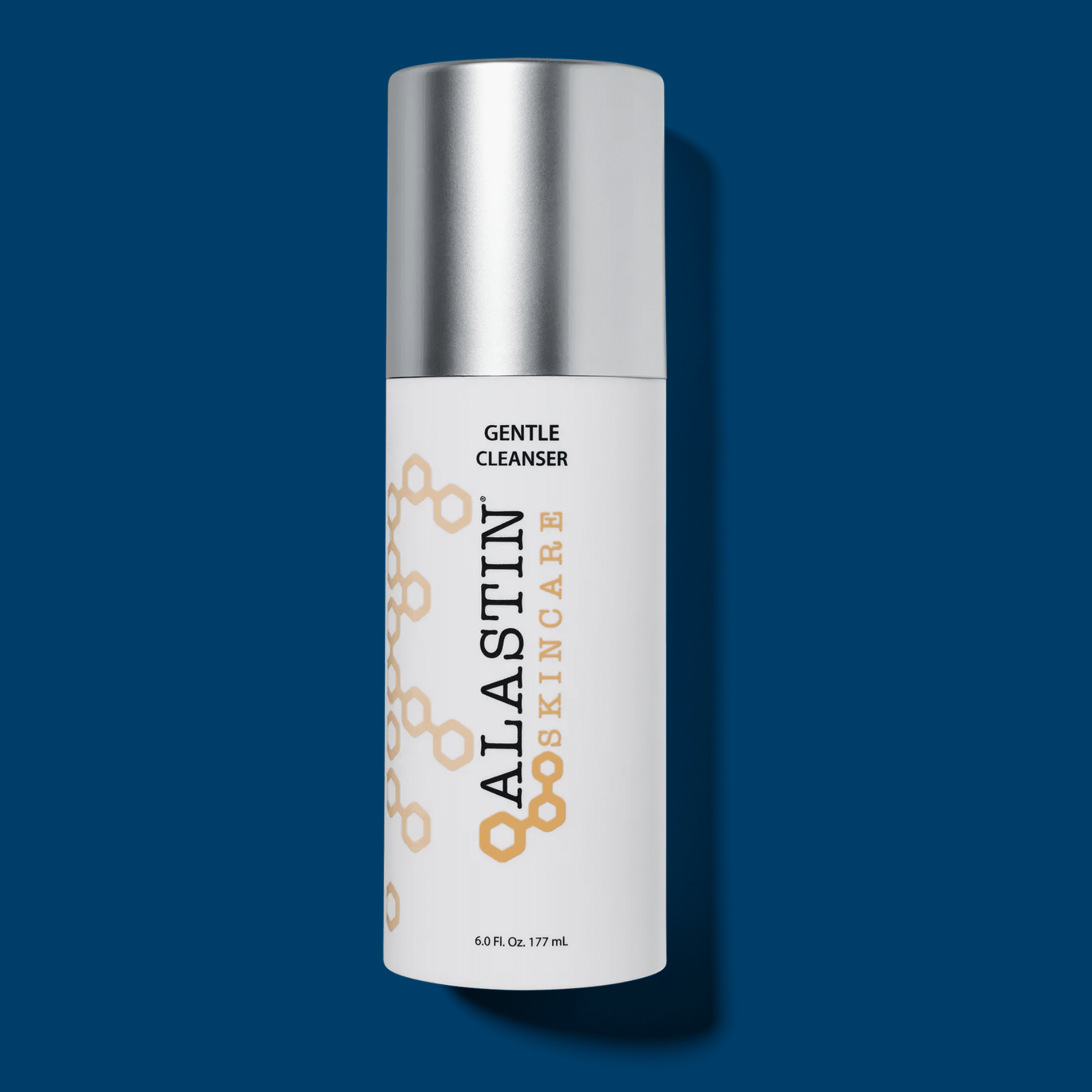 Alastin Skincare - Image 14