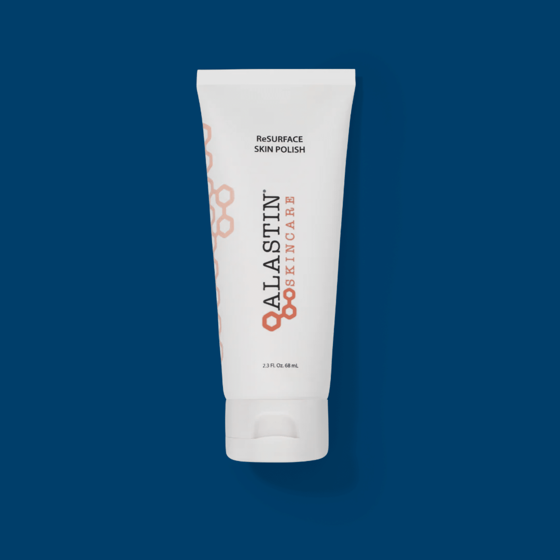 Alastin Skincare - Image 15