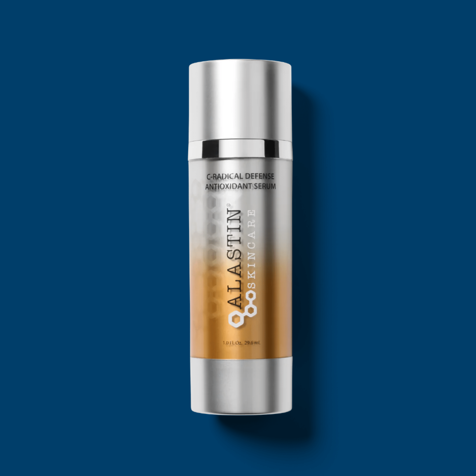 Alastin Skincare - Image 16