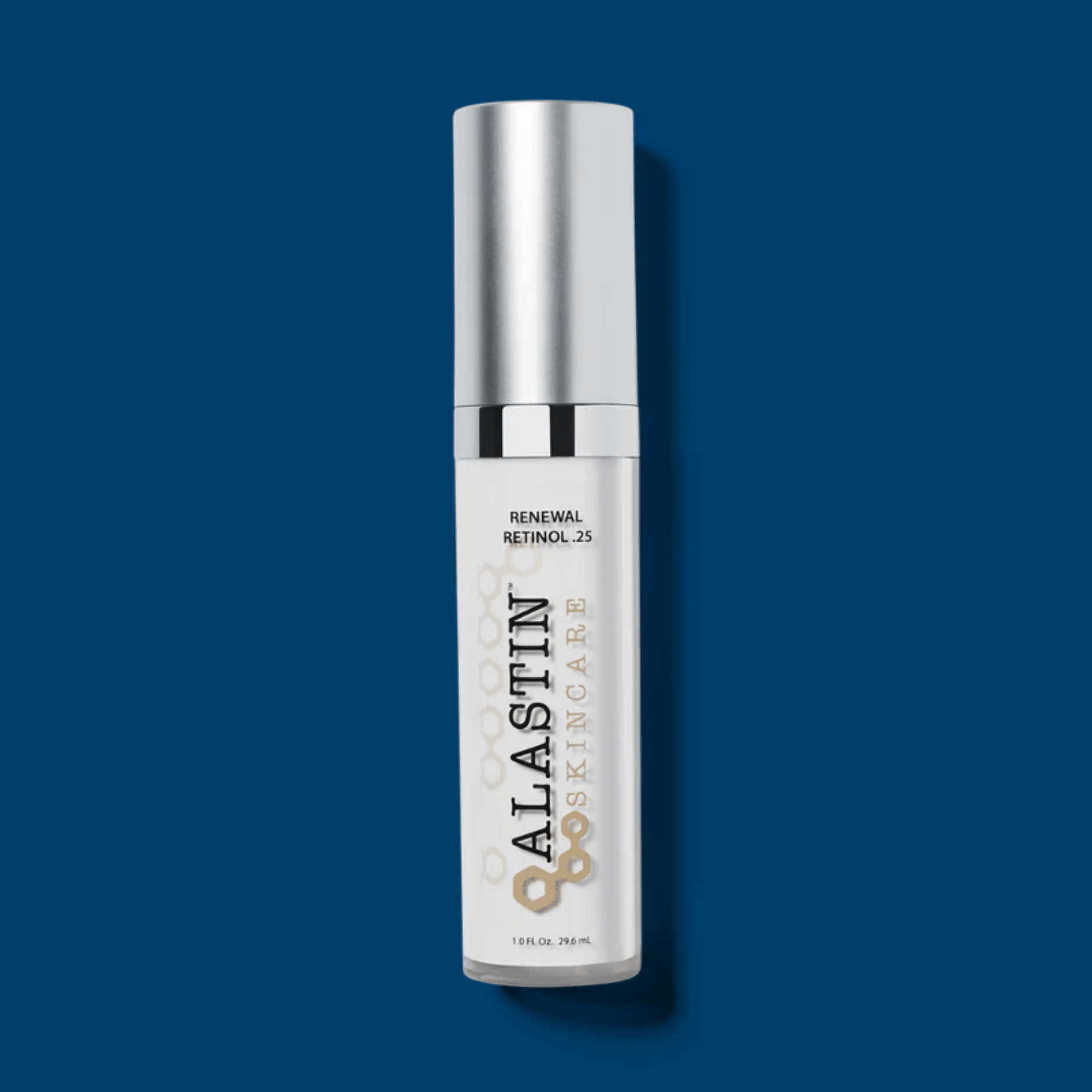Alastin Skincare - Image 17