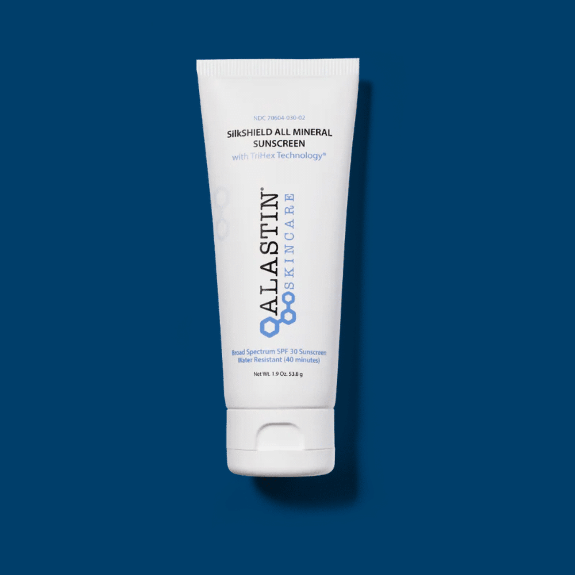 Alastin Skincare - Image 18