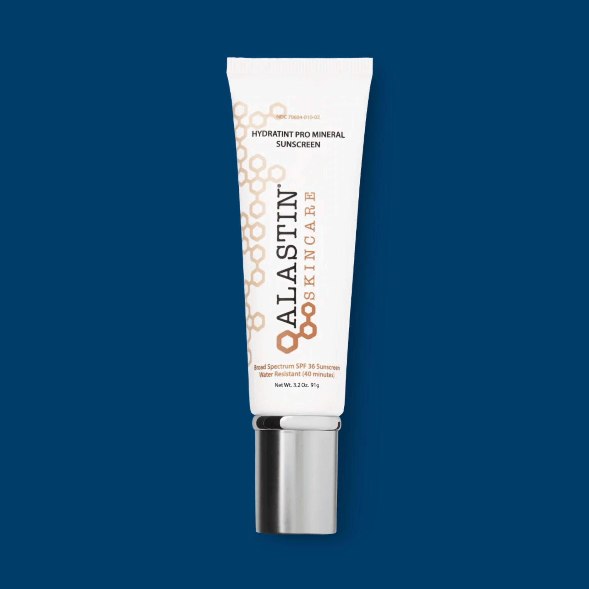 Alastin Skincare - Image 19