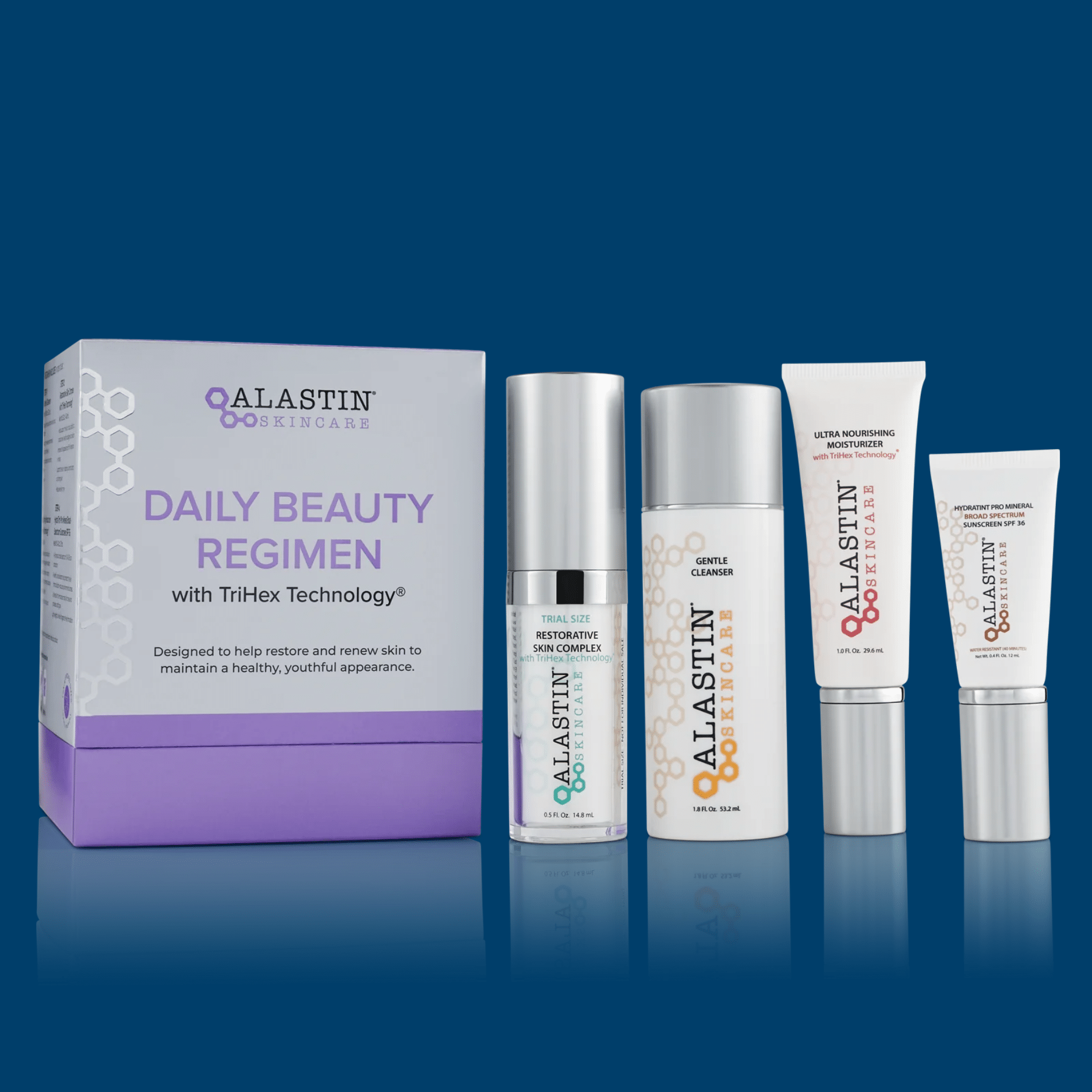 Alastin Skincare - Image 20