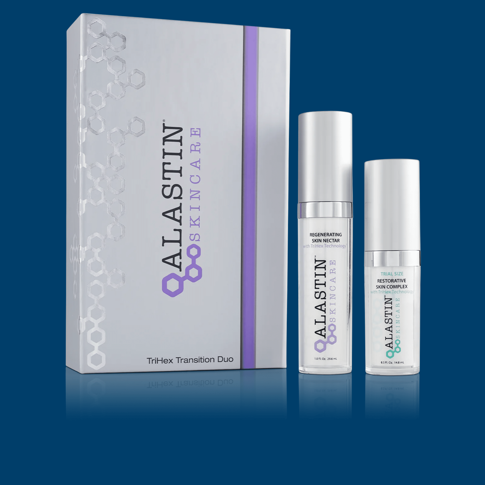 Alastin Skincare - Image 21