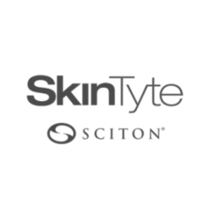 SkinTyte by Sciton