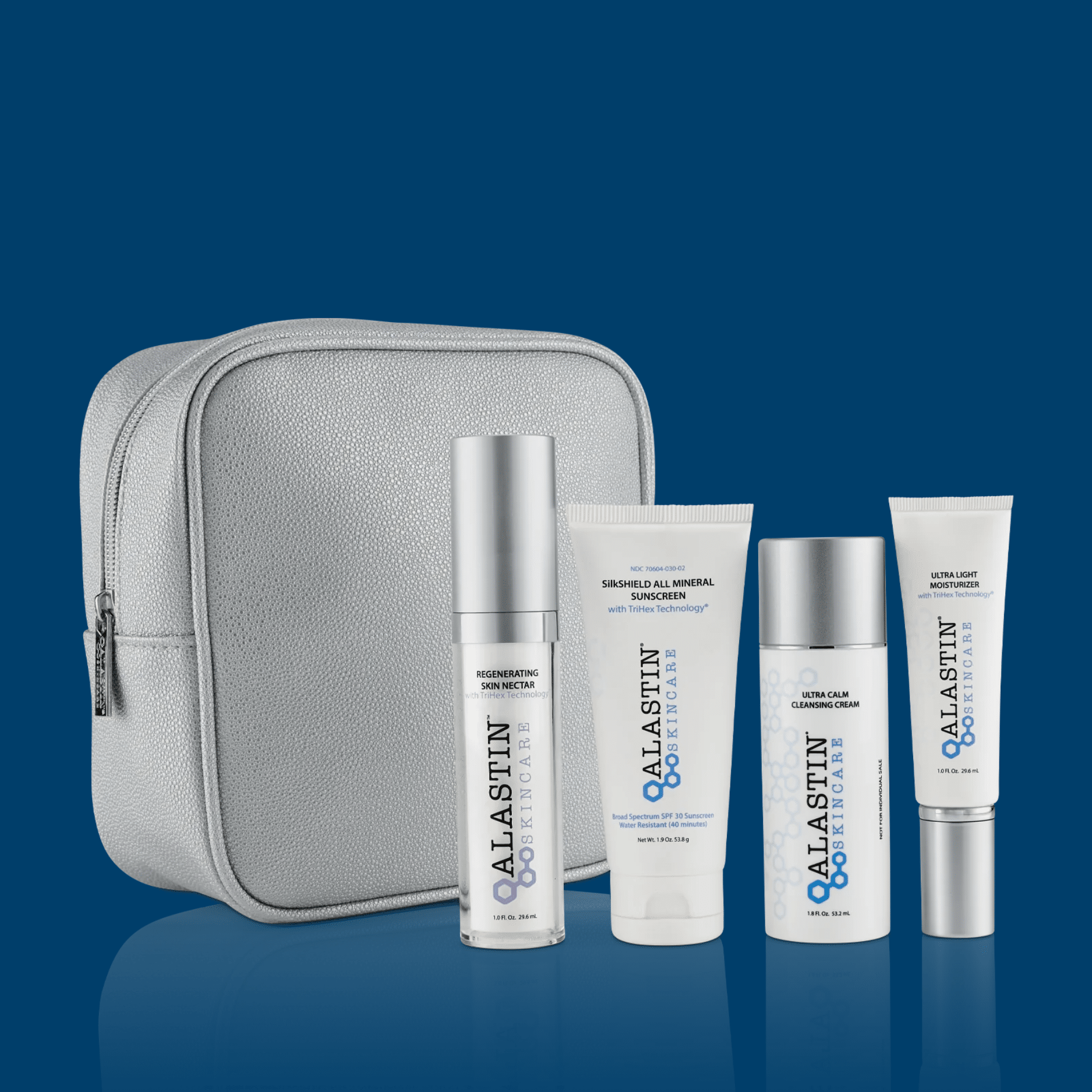 Alastin Skincare - Image 22