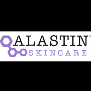 Alastin Skincare