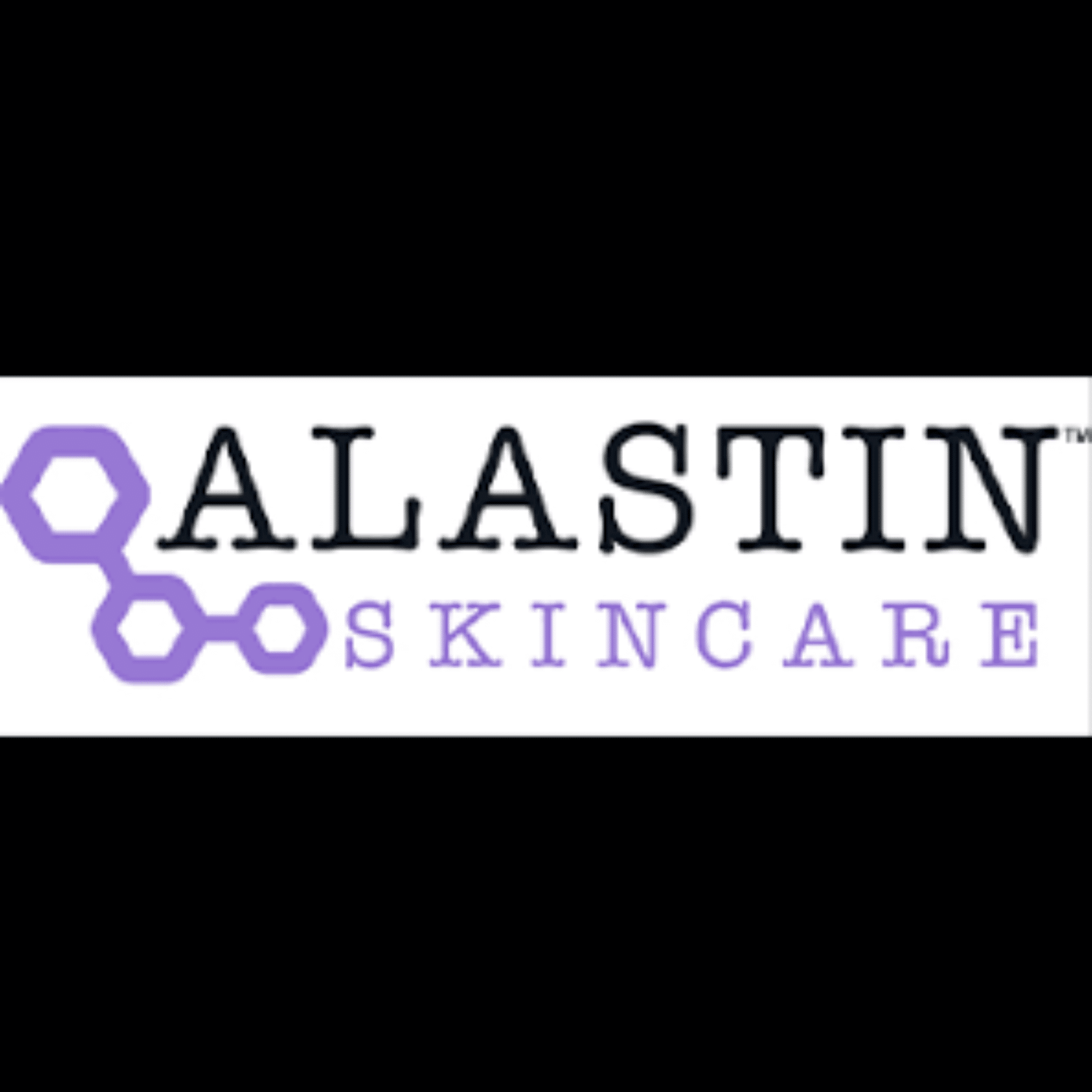 Alastin Skincare