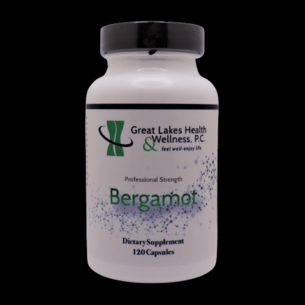 Private Label Supplements - Image 2