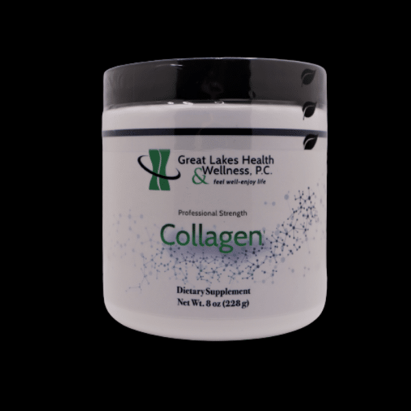Private Label Supplements - Image 3