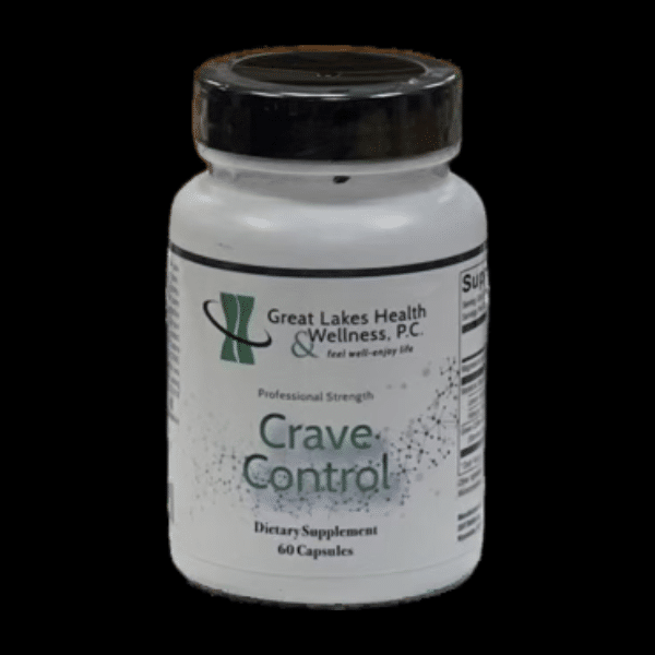Private Label Supplements - Image 5