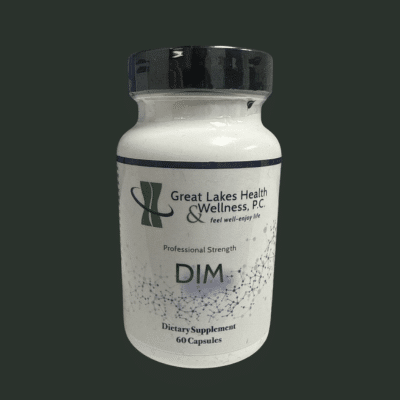 Private Label Supplements - Image 7