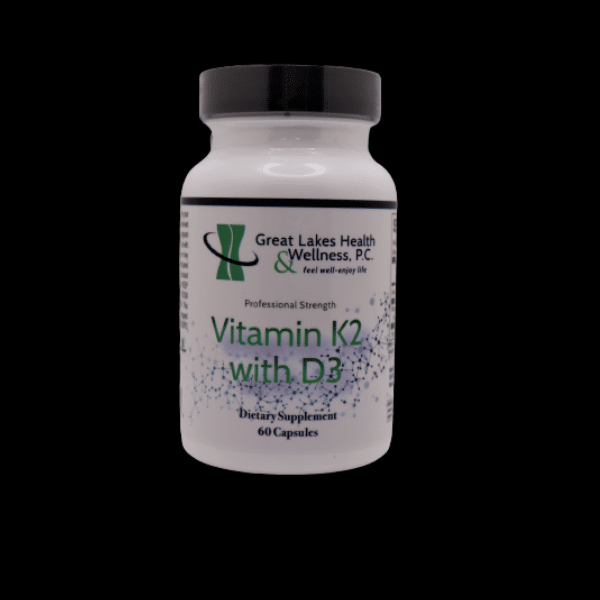 Private Label Supplements - Image 19
