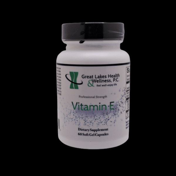 Private Label Supplements - Image 18