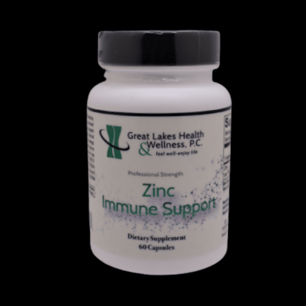 Private Label Supplements - Image 20