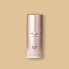 plated BODY Serum - Image 3