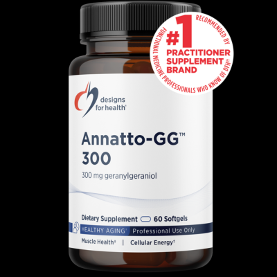 Annatto-GG™ 300