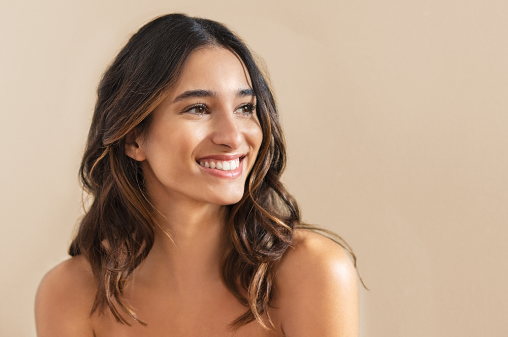 7 Powerful Peptide Benefits for Total Wellness