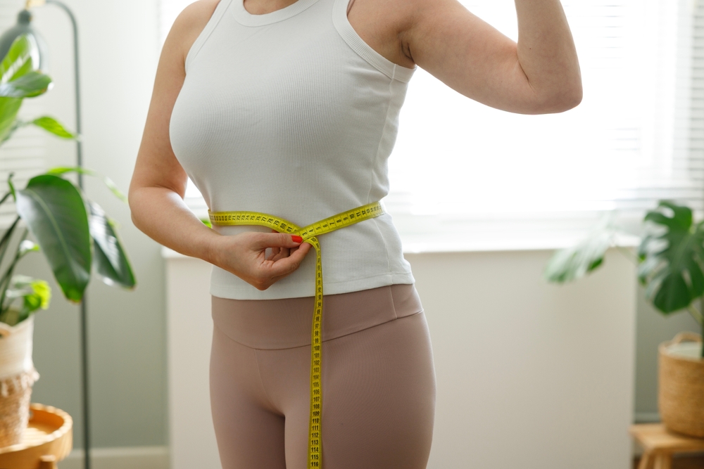 What Causes a Weight Loss Plateau and How Can You Overcome It?